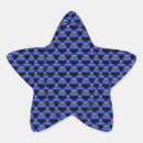 Pesquisar por estrela xerife adesivos Polícia