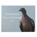 Pesquisar por rinoceronte calendarios Natureza