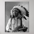 Pesquisar por american indian pósteres pôsteres Histórico