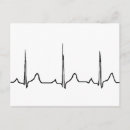 Pesquisar por batimentos cardíacos cartoes postais Saúde