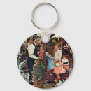 Pesquisar por abril chaveiros Dia