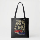 Pesquisar por usa bolsas United states of america