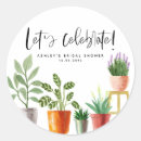 Pesquisar por plantas selos Aquarela