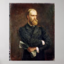 Pesquisar por 1892 pósteres pôsteres Homem