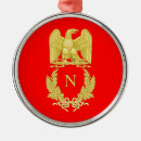 Pesquisar por emblema ornamentos Imperial