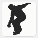 Pesquisar por desportistas adesivos Jogo