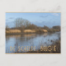 Pesquisar por scheldt Bélgica