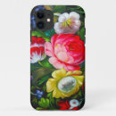 Pesquisar por povos iphone capas Flores