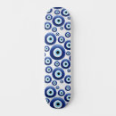 Pesquisar por mais mau skates Padrão