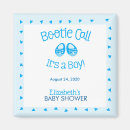 Pesquisar por baby boy imas Bebê