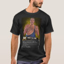 Pesquisar por andro camisetas Gigante