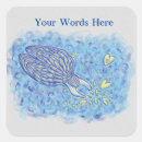 Pesquisar por arcanjo adesivos Anjos