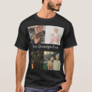 Pesquisar por foto para vovô roupas Crie o seu