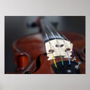 Pesquisar por violine pôsteres Music