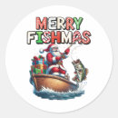 Pesquisar por dive adesivos Papai noel