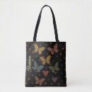 Pesquisar por os da borboleta bolsas bolsas tote Girlfriend