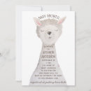 Pesquisar por alpaca minhas convites For her
