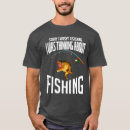 Pesquisar por pescaria camisetas Família