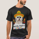 Pesquisar por camisa da raça camisetas Amor