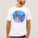 Pesquisar por gaivota camisetas Litoral