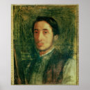 Pesquisar por edgar degas pôsteres Impressionist
