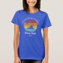 Pesquisar por spring break camisetas Retrô