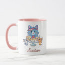 Pesquisar por tom e jerry canecas Fofofo