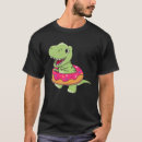 Pesquisar por o bom dinossauro camisetas Rex