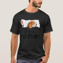 Pesquisar por beagle lover camisetas Engraçado
