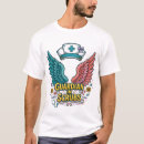 Pesquisar por estetoscópios camisetas Vida de enfermeira