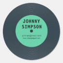 Pesquisar por vinil lp adesivos Velha escola