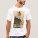 Pesquisar por forro masculinas camisetas Vintage