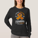Pesquisar por sce camisetas Para