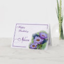 Pesquisar por lírio roxo cartoes Aquarela