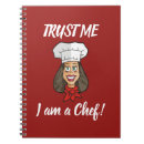 Pesquisar por desenhos animados receita Chef
