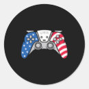 Pesquisar por gamepad adesivos Videos games