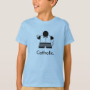 Pesquisar por primeiro comunhão camisetas Menino