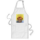 Pesquisar por chocolate aventais Cozinha