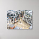 Pesquisar por square impressão de canvas Quadrada