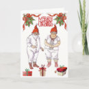 Pesquisar por sr papai noel Couple