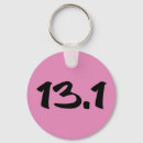 Pesquisar por maratonas chaveiros 13 1