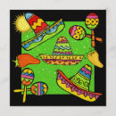 Pesquisar por maracas convites México