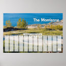 Pesquisar por aniversários calendarios Calendário de aniversário perpétuo