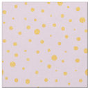 Pesquisar por sofisticado artesanato material Ouro