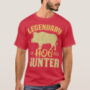 Pesquisar por guinea pig roupas Hog