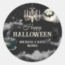 Pesquisar por skull adesivos Halloween