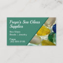 Pesquisar por fontes do artesanato cartao de visita Artes e artesanatos