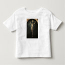 Pesquisar por cristo na cruz camisetas Crucificação