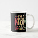 Pesquisar por lacrosse canecas Lacrosfera