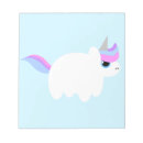 Pesquisar por magi bloco de notas Fantasia